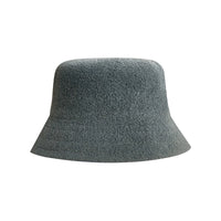 Terry Towelling Flex Bucket Hat thumbnail 66 terry towelling flex bucket hat - madhats.com.au