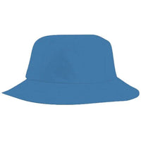 Flex Vortex Bucket Hat thumbnail 43