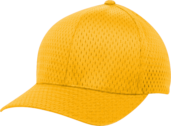 Flexfit 6777 - madhats.com.au