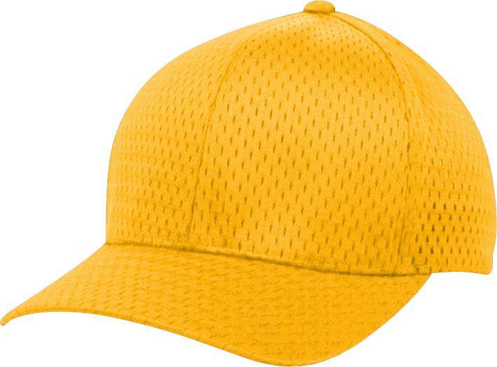 Flexfit 6777