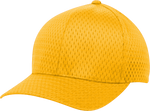 Flexfit 6777