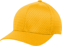 Flexfit 6777 thumbnail 1