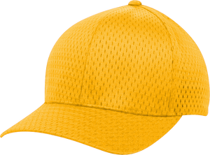 Flexfit 6777
