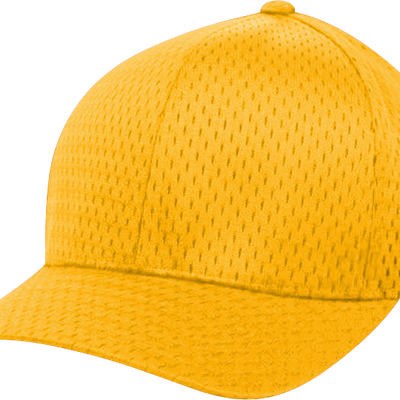 Flexfit 6777