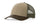 Tan/Loden/Brown