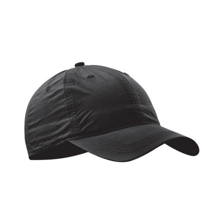 Summit Cap