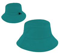 Flex Kindy Bucket Hat thumbnail 85 flex kindy bucket hat