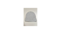 Merino Wool Beanie with Cuff thumbnail 20