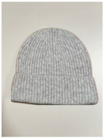 Merino Wool Beanie with Cuff thumbnail 23
