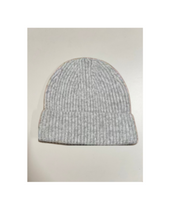 Merino Wool Beanie with Cuff thumbnail 21