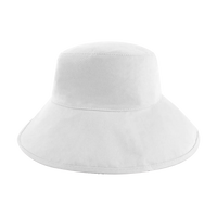 Ladies Hat thumbnail 6