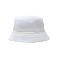 Terry Towelling Flex Bucket Hat thumbnail 4