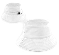 Flex Kindy Bucket Hat thumbnail 26