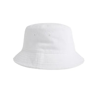 1175 Terry Bucket Hat in Cotton Terry Fabric thumbnail 3 1175 terry bucket hat - madhats.com.au