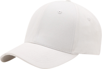 Coogee Metal Buckle Low Profile Baseball Cap thumbnail 1 coogee metal buckle - madhats.com.au