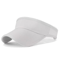 Pro Sports Visor thumbnail 6 pro sports visor