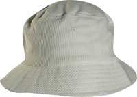 Premium Corduroy Bucket Hat in Multiple Colours and Sizes thumbnail 51