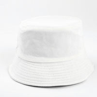 The Flip REVERSIBLE Cord Bucket Hat thumbnail 13 the flip reversible cord bucket hat