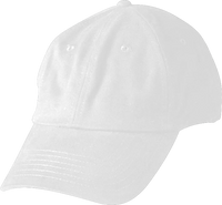 Flex Unstructured Washed Dad Hat thumbnail 32