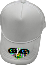 GTO 39165 ROPE TRUCKER