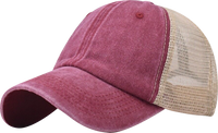 Flex Enzyme Trucker thumbnail 9