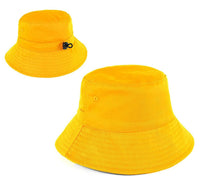 Flex Kindy Bucket Hat thumbnail 27