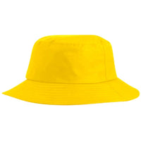 Flex Vortex Bucket Hat thumbnail 64