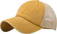 Flex Enzyme Trucker thumbnail 4