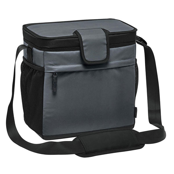 Magellan Cooler Bag 16 Can - madhats.com.au