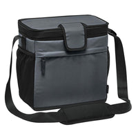 Magellan Cooler Bag 16 Can thumbnail 1