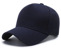 A Frame Flex Cap with Adjustable Snapback and Premium Cotton thumbnail 75 a frame flex cap - madhats.com.au