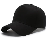 A Frame Flex Cap with Adjustable Snapback and Premium Cotton thumbnail 84 a frame flex cap - madhats.com.au