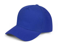 A Frame Flex Cap with Adjustable Snapback and Premium Cotton thumbnail 20 a frame flex cap - madhats.com.au