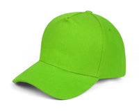 A Frame Flex Cap with Adjustable Snapback and Premium Cotton thumbnail 29 a frame flex cap - madhats.com.au