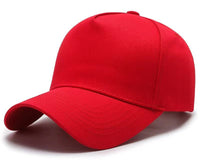 A Frame Flex Cap with Adjustable Snapback and Premium Cotton thumbnail 94 a frame flex cap - madhats.com.au