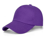 A Frame Flex Cap with Adjustable Snapback and Premium Cotton thumbnail 102 a frame flex cap with adjustable snapback and premium cotton