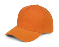 A Frame Flex Cap with Adjustable Snapback and Premium Cotton thumbnail 47 a frame flex cap - madhats.com.au