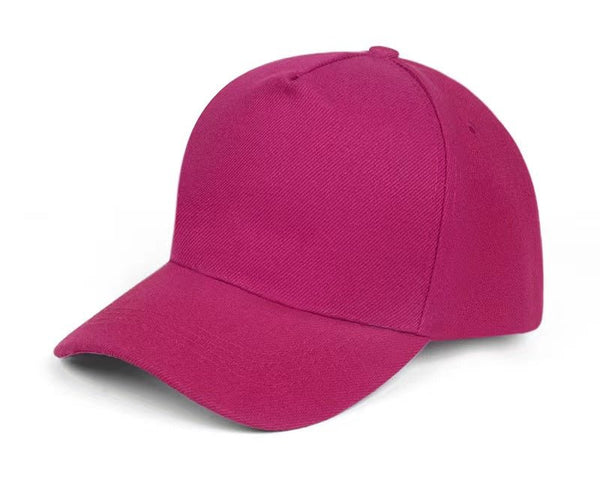 A Frame Flex Cap - madhats.com.au