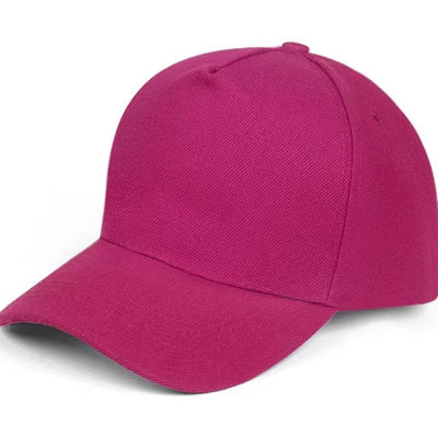 A Frame Flex Cap