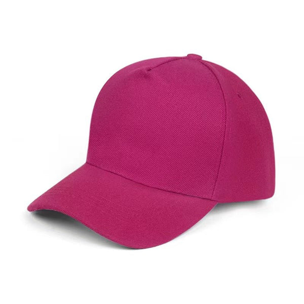 A Frame Flex Cap