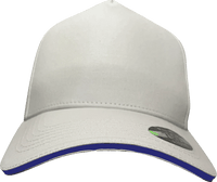 A Frame Sandwich Flex Cap thumbnail 9