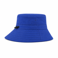 Flex School Bucket Hat thumbnail 68