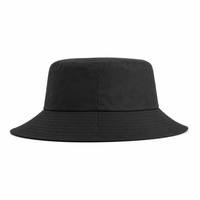 Flex Vortex Bucket Hat thumbnail 4