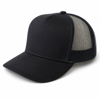 Summit trucker thumbnail 5 angle