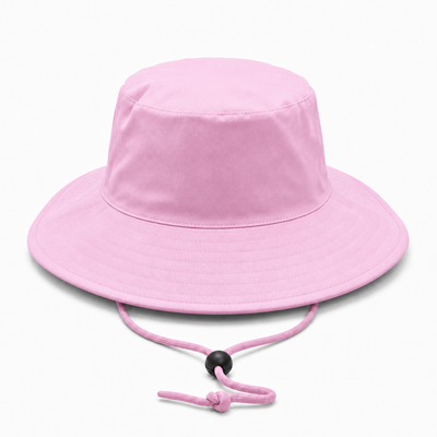 Flex Premium Surf Hat With Break-Away Strap
