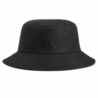 Flex Vortex Bucket Hat thumbnail 2