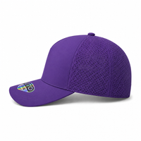 GTO A FRAME thumbnail 11 purple left