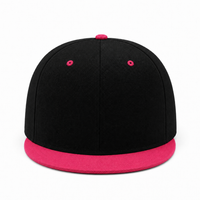 Kids Urban Flex Snapback thumbnail 26