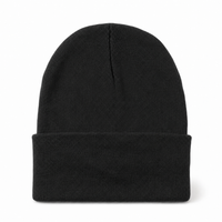 Kaleidoscope Beanie thumbnail 3