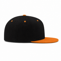 Kids Urban Flex Snapback thumbnail 46